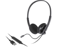MOZOS MTX1091ECO MTX1091 ECO - 606765 - zdjęcie 3